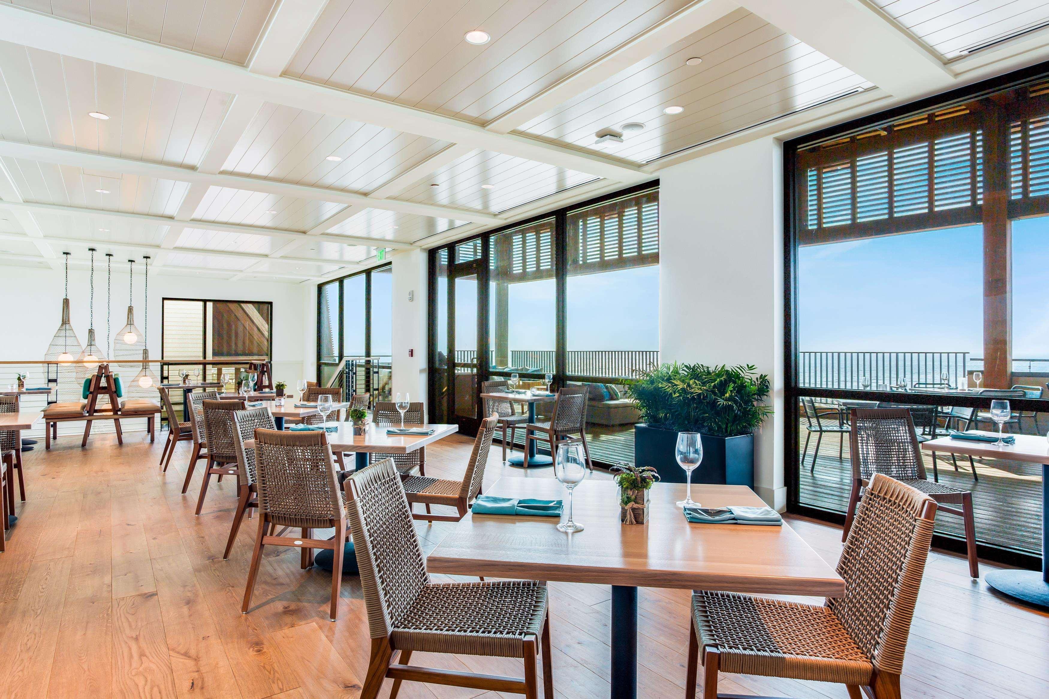 The Lodge At Gulf State Park, A Hilton Hotel Gulf Shores Kültér fotó